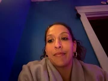 cece_vibez from Chaturbate