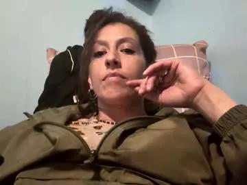 cece_vibez from Chaturbate