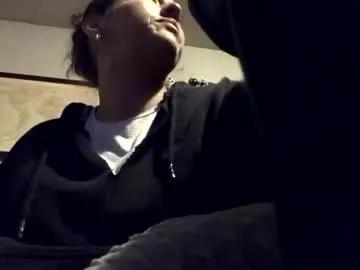 cece_vibez from Chaturbate