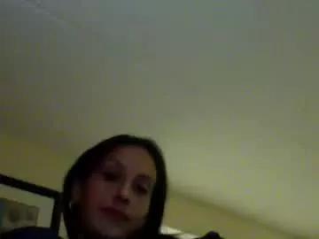 cece_vibez from Chaturbate