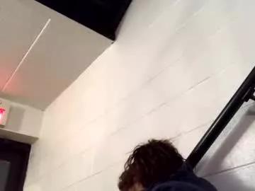 cece_vibez from Chaturbate