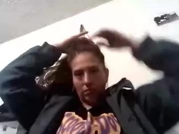 cece_vibez from Chaturbate