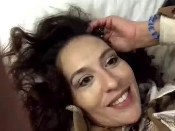 cece_vibez from Chaturbate