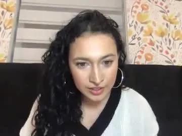 cecejoyx from Chaturbate