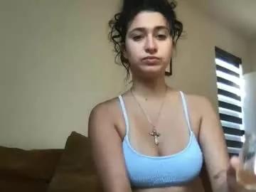 cecejoyx from Chaturbate is Freechat