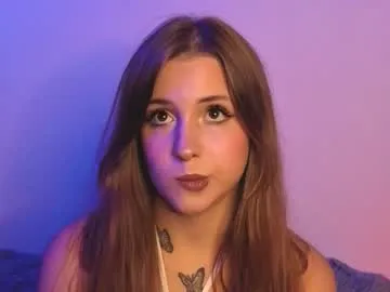 Group ceceliapidcock on Chaturbate