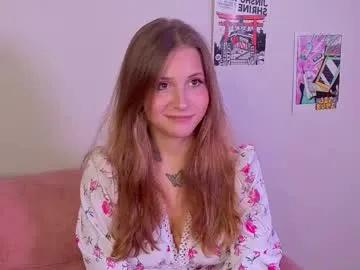 ceceliapidcock from Chaturbate is Freechat