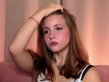 Group ceceliapidcock on Chaturbate