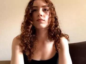 cecilsterger from Chaturbate is Freechat