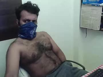 Cedricjones0021 from Chaturbate
