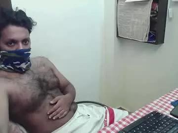 Cedricjones0021 from Chaturbate
