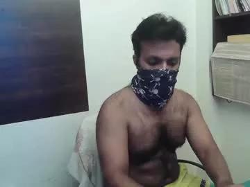Cedricjones0021 from Chaturbate