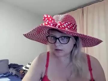 ceimistress from Chaturbate is Freechat