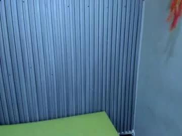 celesste_doll from Chaturbate is Freechat