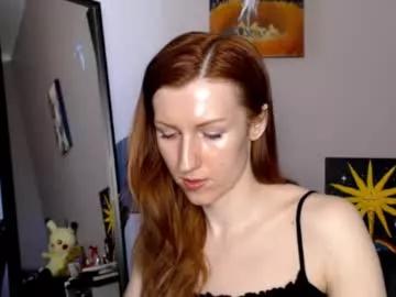 celest1a from Chaturbate