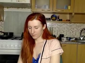 celest1a from Chaturbate