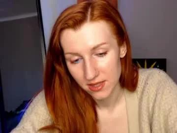 celest1a from Chaturbate