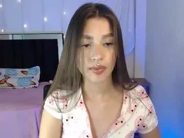 celest_kiss from Chaturbate