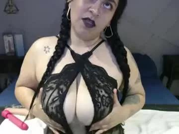 celeste_19sutra from Chaturbate
