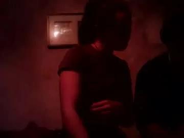 celeste_420f from Chaturbate is Freechat