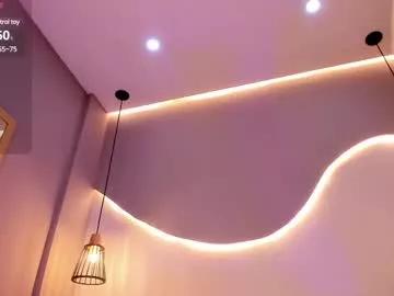 celeste__25 from Chaturbate