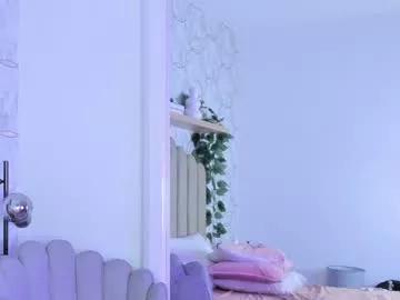 celeste__gonzalez from Chaturbate