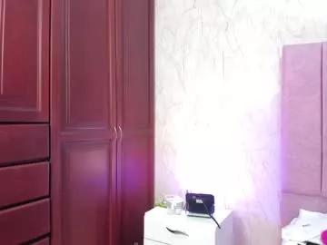 celeste_bigboobs__ from Chaturbate
