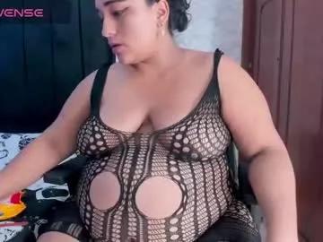 celeste_bigboobs__ from Chaturbate