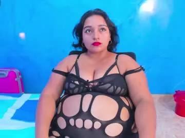 celeste_bigboobs__ from Chaturbate