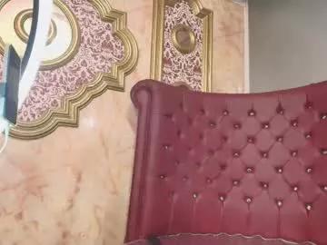 Celeste_bigboobs___ from Chaturbate