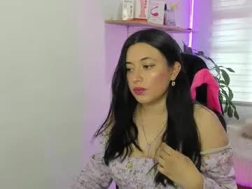 Celeste_bonnet1 from Chaturbate