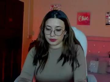 celeste_bonnet1 from Chaturbate