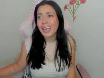 celeste_bonnet1 from Chaturbate