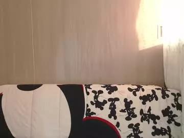 celeste_cute4 from Chaturbate