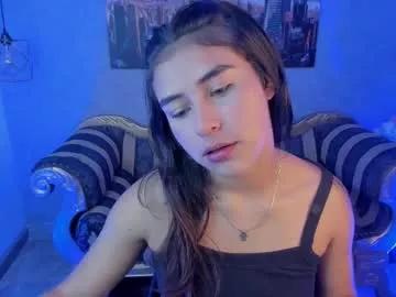 celeste_jane from Chaturbate is Freechat