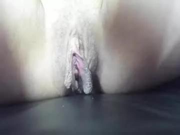 celeste_jl from Chaturbate