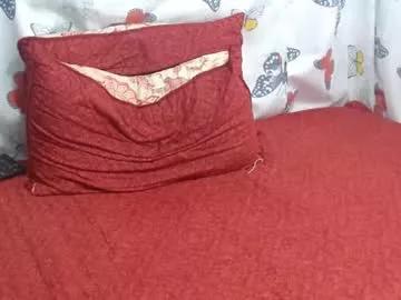 celeste_stephan from Chaturbate