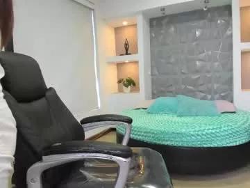 celeste_storm__ from Chaturbate is Freechat