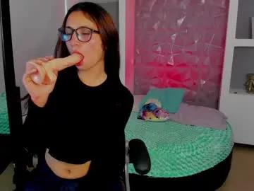 celeste_storm__ from Chaturbate is Freechat