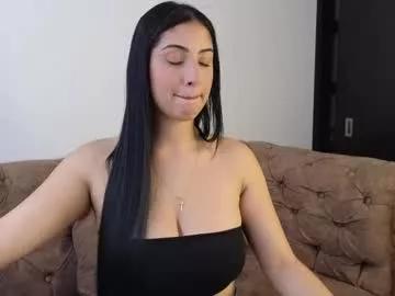 Celeste_tailor_ from Chaturbate