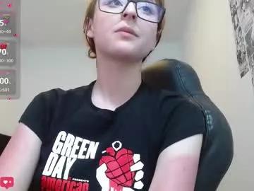 celesteayase from Chaturbate