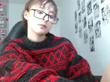 celesteayase from Chaturbate