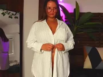 celestebailey from Chaturbate