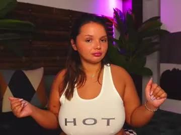 celestebailey from Chaturbate