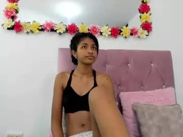 celestederek from Chaturbate is Freechat
