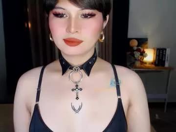 celestehollywood from Chaturbate is Freechat
