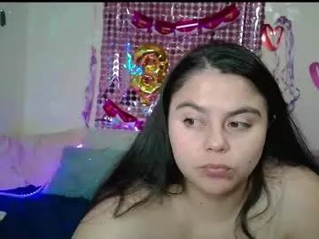 celestehot707rs from Chaturbate