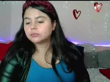 celestehot707rs from Chaturbate