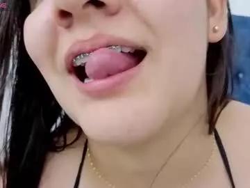 celestemoon05 from Chaturbate