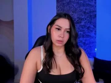 celestepalmer_x from Chaturbate
